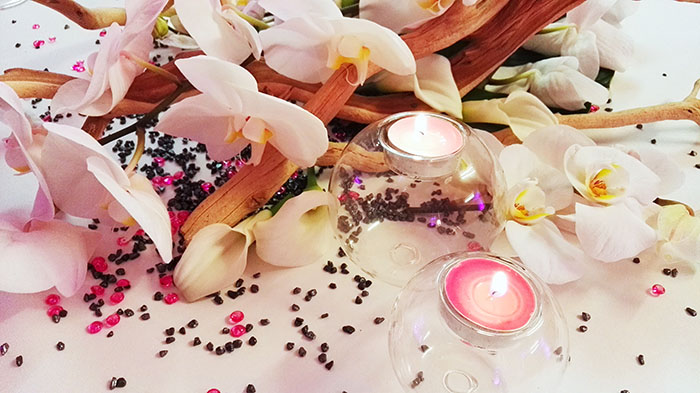 Mariage Rose 6.jpg